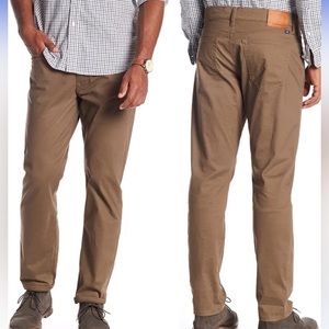 Lucky brand men’s pants 38x32